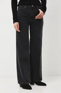 Bavlněné džíny Medicine