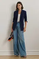 Džíny Lauren Ralph Lauren