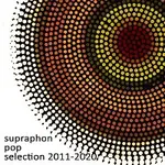 Různí interpreti – Supraphon Pop Selection 2011-2020
