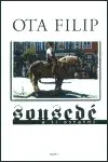 Sousedé a ti ostatní (poškozená) - Ota Filip