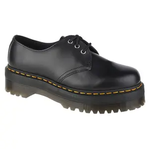 Dr Martens 1461 Platform