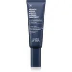 Allies of Skin Promise Keeper Nightly Blemish Treatment noční péče pro problematickou pleť 48 ml