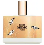 Memo Eau De Memo - EDP 100 ml