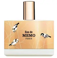 Memo Eau De Memo - EDP 100 ml