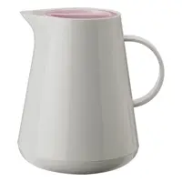 Termodžbán Rig-Tig Hottie 1 L