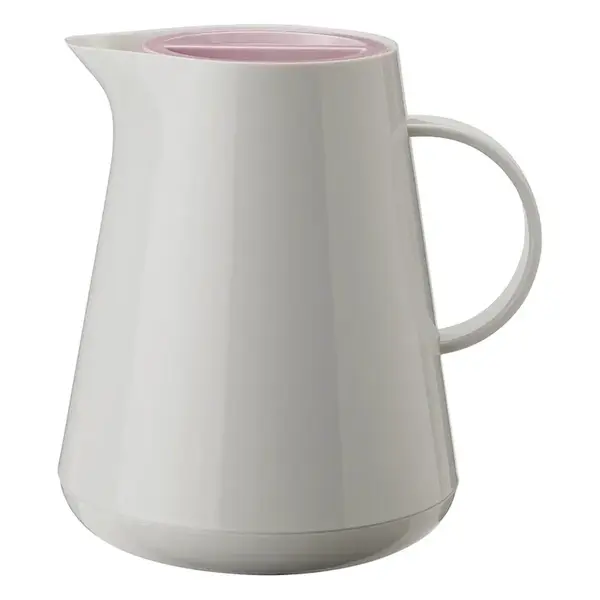 Termodžbán Rig-Tig Hottie 1 L