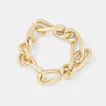 Náramek Patrizia Pepe