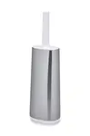 WC štětka Joseph Joseph Flex™