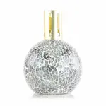 Katalytická lampa GREY BLOOM