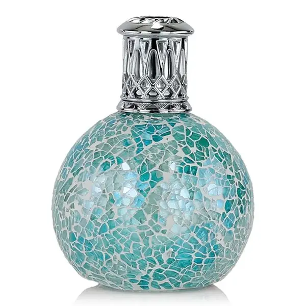 Malá katalytická lampa SEASCAPE