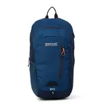 Turistický batoh regatta highton v2 modrá 20 l