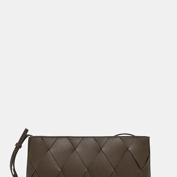 Kabelka Calvin Klein