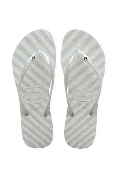 Žabky Havaianas SLIM