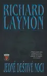 Jedné deštivé noci - Richard Laymon