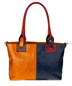 NovaKabelka.cz Giada Colore Varianta: Varianta 4