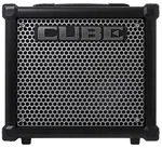 Roland Cube 10GX