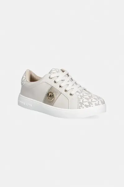 Michael Kors JEM RAINE sneakers boty dětské