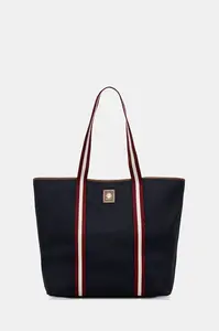 Bally  Kabelka