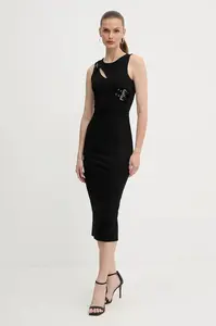 Šaty Versace Jeans Couture