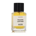 Matiere Premiere Falcon Leather EDP 100 ml UNISEX
