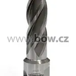 Karnasch® Jádrový vrták O 15 mm Karnasch SILVER-LINE 50