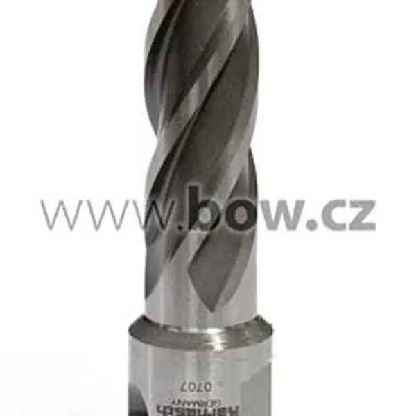 Karnasch® Jádrový vrták O 15 mm Karnasch SILVER-LINE 50