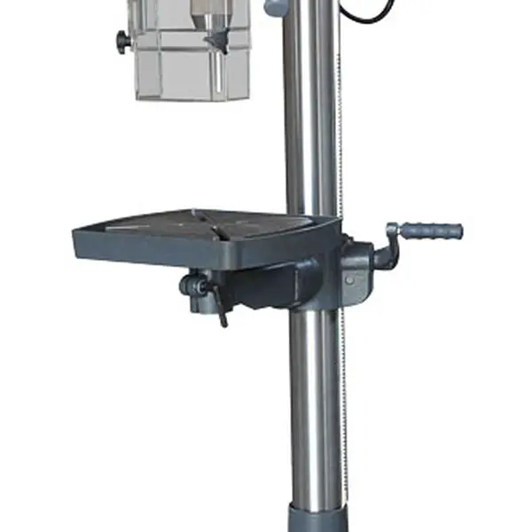OPTIMUM Sloupová vrtačka OPTIdrill D 26 Pro