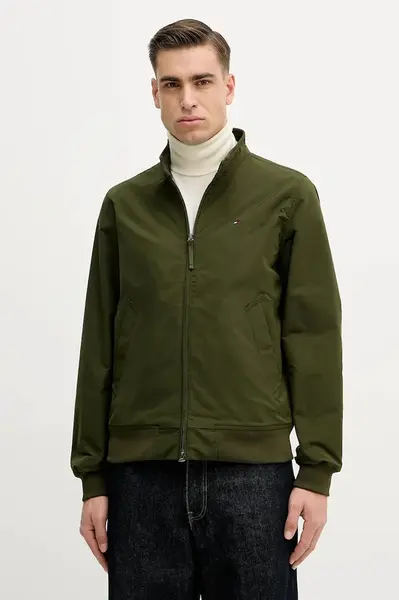 Bunda Tommy Hilfiger