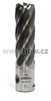 Karnasch® Jádrový vrták O 19 mm Karnasch SILVER-LINE 50