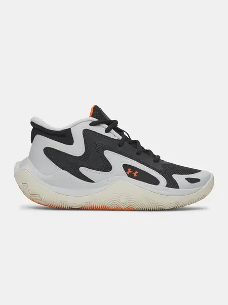 Under Armour UA GS JET '25 Tenisky