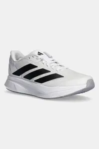 Bežecké topánky adidas Performance Adizero SL 2