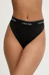 Calvin Klein plavkové nohavičky dámske