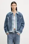 Rag & Bone prechodná bunda dámska bavlnená Miramar