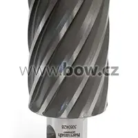 Karnasch® Jádrový vrták O 37 mm Karnasch SILVER-LINE 50