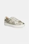 Michael Kors  JORDANA FINN sneakers detské