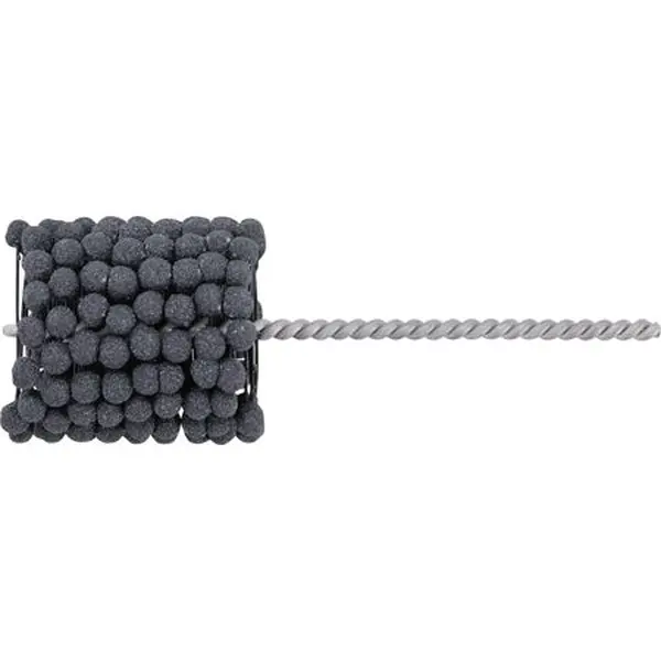 BGS technic Honovací přípravek pro válce motorů, hrubost P 120, průměr 68-70 mm - BGS 1260 Pracovní rozsah: 68-70 mm