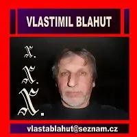 Vlastimil Blahut – XXX