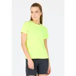 Women's Endurance Vista V2 T-Shirt