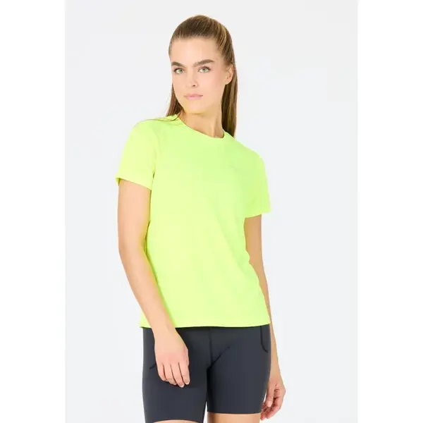 Women's Endurance Vista V2 T-Shirt