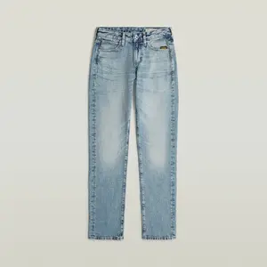 G-STAR Džínsy  modrá denim