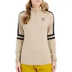 Women's sweatshirt Protest PRTPRUE