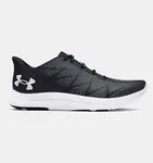 Men's running shoes Under Armour Charged Speed Swift