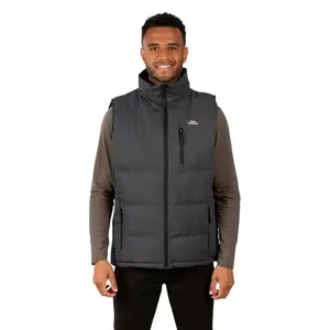 Men's vest Trespass Clasp