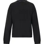 Girls' sweatshirt Endurance Castall Jr. Crew Neck