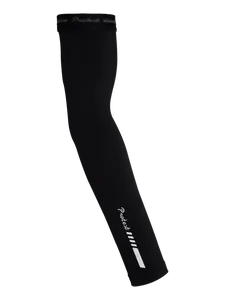 Unisex arm warmers Protest PRTARM