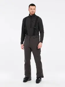 Men's ski pants Protest PRTMIKADO