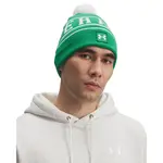 Men's beanie Under Armour Halftime Pom Beanie