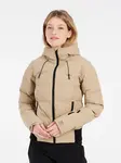 Women's ski jacket Protest PRTALYSUMI