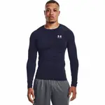 Under Armour Heatgear Armour