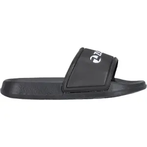 Children's slippers ZigZag HEILONG